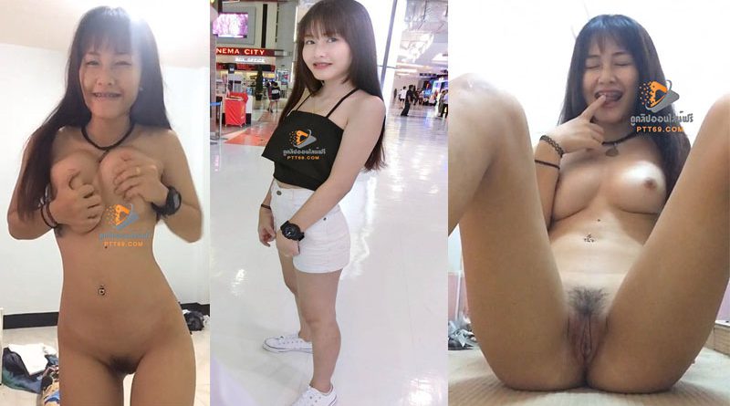 ห้ามพลาดคลิปหลุดสาวโคโยตี้กำลังดังในตอนนี้ตั้งกล้องเบ็ดหีในห้องน้ำเงี่ยนสุดๆ