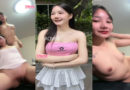 หนังโป้เลสเบี้ยนไลฟ์ตีฉิ่งเบ็ดหีกับแฟนน่ารักนมใหญ่ทั้งคู่