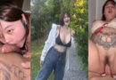 คลิปโป๊ไทยสาวอวบขย่มควยตั้งกล้องเย็ดจากทางบ้าน นมใหญ่หน้าสวยลีลาเด็ดสักลายหน้าท้องขย่มควยแตกในหีxxx