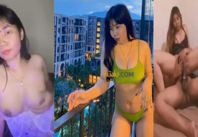 น้องโบว์เย็ดกับผัวคลิปโป้คนดังตั้งกล้องเย็ดนมใหญ่ขย่มควยครางเสียวหีเด็ดมาก ใครกำลังติดตามน้องคนนี้ต้องรู้จักกันเป็นอย่างดีแน่นอน