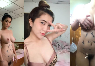 ดูหนังโปไทย คอลเสียวหลอกเปิดกล้องเจ้นุชเจ้าของร้านเสริมสวย