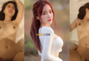สาวสวยรับงานเย็ดคลิปโป้จากทางบ้านจ้างสาวมาเย็ดในโรงแรม น่ารักหุ่นดีขาวเนียนครางเสียวหีลั่นห้อง คลิปหลุดวีไอพี
