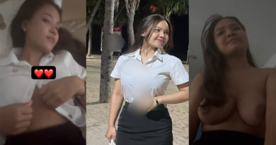 เย็ดคาชุดนักศึกษา คลิปโป๊ไทยนัดเย็ดสาวนักศึกษาขย่มควยคาชุด