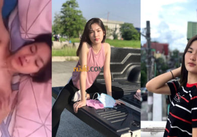 คลิปหลุดทางบ้านเย็ดเมียตัวเล็ก นมกำลังตั้งเต้าโดนควยใหญ่ครางเจ็บหี